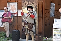 VBS_4846 - 316° Anniversario dell'Assedio di Torino del 1706